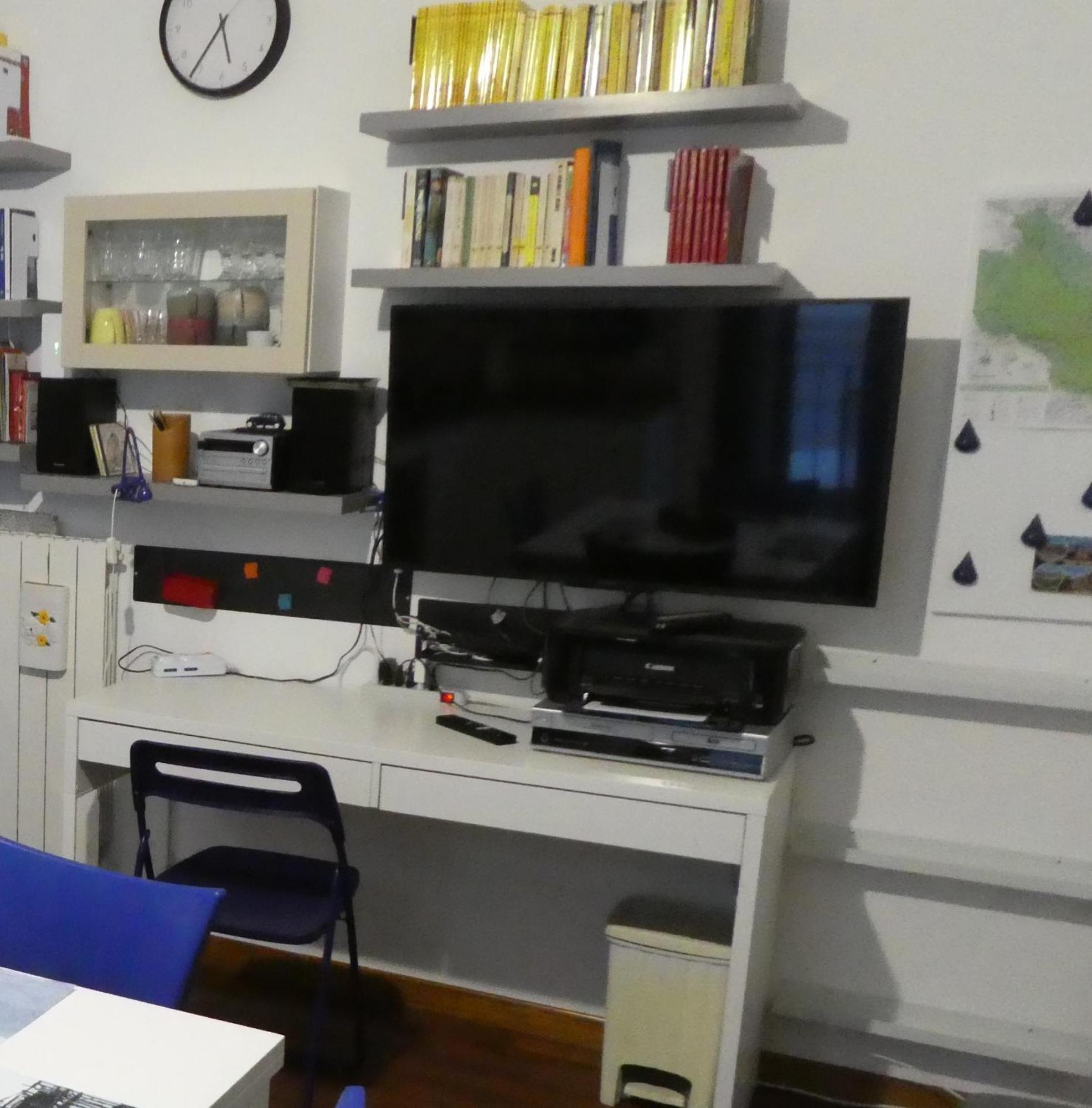 Apartment Il Pescatore Di Sogni Pescara Ngoại thất bức ảnh