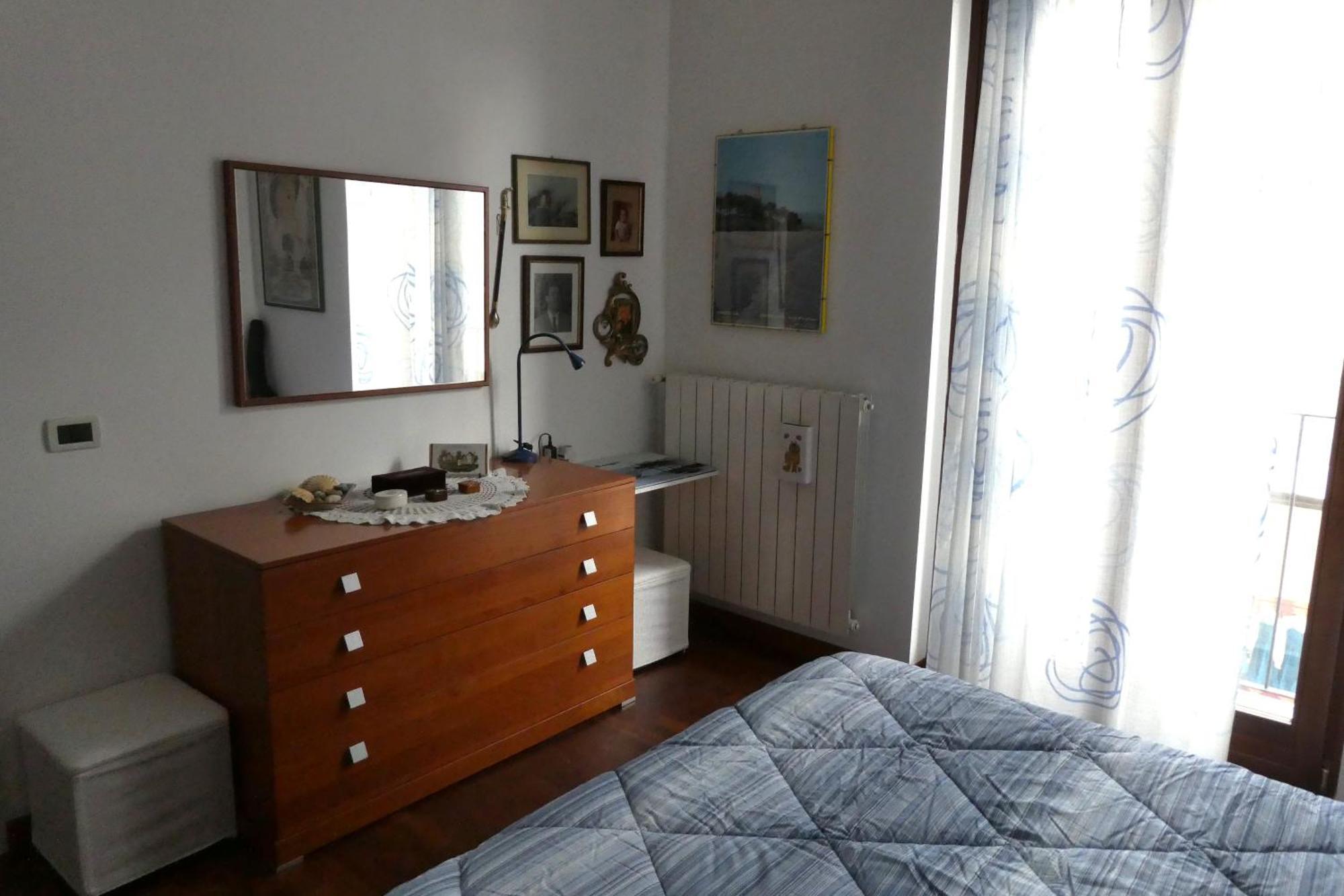Apartment Il Pescatore Di Sogni Pescara Ngoại thất bức ảnh